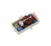 Filter assembly EAM62492312