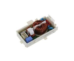 Filter assembly EAM62492312