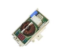 Filter Assembly n°A485 Lave-linge EAM62492301 LG - 249174 G
