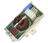 Filter Assembly n°A485 - Lave-linge (EAM62492301 LG)