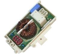 LG Electronics Filtre de lave-linge n°A485 EAM62492301 – 249174 G