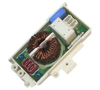 Filter Assembly n°A485 Machine à laver, Lave-linge EAM62492301 LG