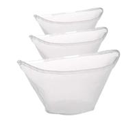 Filter Bags for Straining Reusable - Nylon Cold Brew Filter with Drawstring