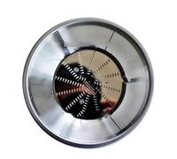 Filter basket, Compatible avec les accessoires de centrifugeuse Braun J700 J500, coupe-filtre 4293 4294, coupe-lame de filtre,Juicer parts