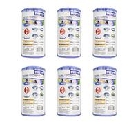 FILTER CARTRIDGE A