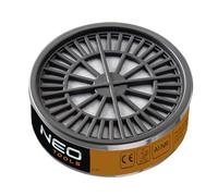 Neo Tools Filtre Classe A1 NR