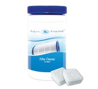 FILTER CLEAN - nettoyant filtre cartouche piscine et spa