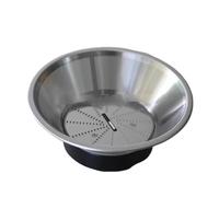 filter， Compatible avec les filtres spéciaux for têtes de coupe Braun Borang Juicer J700 J500 4294 4293