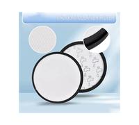 Filter Compatible for Rowenta ZR903701 Silence Force Cyclonic 4AAAA RO76xx RO7612EA RO7649EA Replacements HEPA Filters