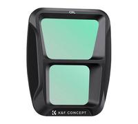 Filter Cpl K&f Concept For Dji Air 3