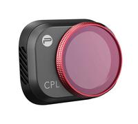 Filter Cpl Pgytech Dji Mini 3