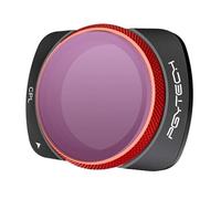 Filter Cpl Pgytech For Osmo Pocket 3