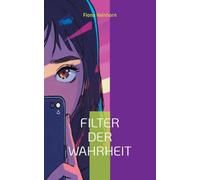 Filter der Wahrheit: Die Falle des Cybergroomings