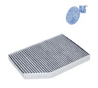 FILTER D'Intérieur À Charbon Actif Pour BMW X3 G01 TOYOTA SUPRA DB_