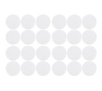 Filter Disc - Monotub Filters For Mushroom Growing, Efficient Filtration Sticker Replacement, Mushroom Cultivation Supplies For Beginners Adults Enthusiasts Home DIY Grow KitGood Cloning Solution: