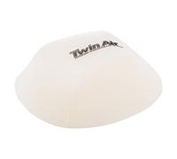 FILTER DUST COVER KTM