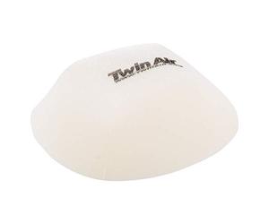 FILTER DUST COVER KTM