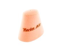 FILTER DUST COVER SUZUKI