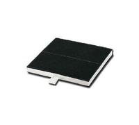 Fac filter - filtre à charbon actif 360732 pour hotte aspirante bosch siemens neff