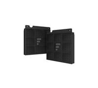 filter - filtre à charbon pour electrolux 9029793818 elica modèle 15 e3cfe15 tv008a
