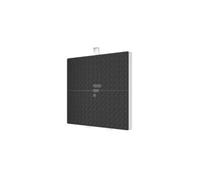 Fac filter - filtre à charbon pour hotte bosch dhz5185 - siemens lz51851