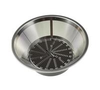 filter， Filtre for mixeur, compatible avec Philips HR1861, HR1858, HR1866 et RI1865, for pièces de mixeur de cuisine