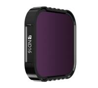Filter Freewell Nd16 For Gopro Hero11/hero10/hero9