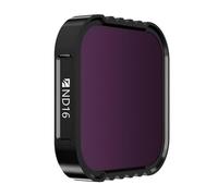 Filter Freewell ND16 for GoPro HERO11/HERO10/HERO9