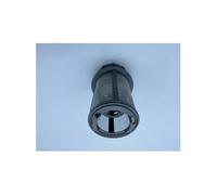 ENSEMBLE FILTRE CYLINDRIQUE POUR LAVE VAISSELLE BEKO - 1796090500