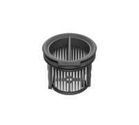 Filter H14Pro/H14Dual