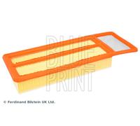 FILTER INSERT AIR FILTER POUR FIAT PANDA VAN FORD KA BIPPER TEEPEE