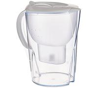 Filter jug Brita Marella XL PP