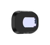 Filter LPR Freewell for DJI Mini 4 Pro
