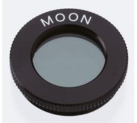 Filter lunaire ND Vixen