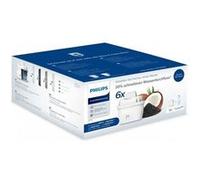 Filter micro x-clean 6pcs awp212/3 G