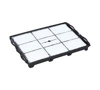 Filter Motor Motorschutzfilter 618907 Bosch Siemens Staubsauger VZ01MSF