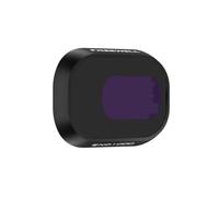 Filter ND1000 Freewell for DJI Mini 4 Pro