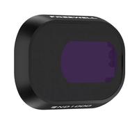 Filter Nd1000 Freewell For Dji Mini 4 Pro