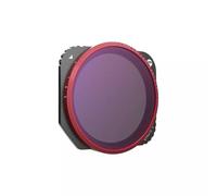 PGYTECH Filter VND 6-9 Stop for DJI Mavic 3 Classic (Professional)