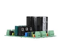 Filter Power Board Double amplificateur Module de haute précision Composant électronique industriel Carte de circuit imprimé durable pour les équipements audio professionnels et industriels