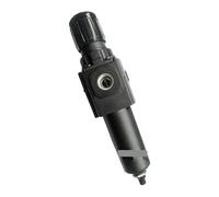 Filter Pressure Regulating Valve B73G-4GK-AD(1,2,3)-Valve De Régulation Pression Filtre RMN(B73G-4GK-AD3-RMN)