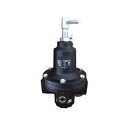 Filter Pressure Regulating Valve Vanne De Régulation Pression 20AG-X4G-PH100 20AG-X4G-PD100 20AG-X4G-PH103 20AG-X4G-PJ100(20AG-X4G-PD100)