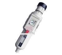 Filter Pressure Regulating Valve Vanne De Régulation Pression Filtre B49G-3, Plusieurs Modèles(B49G-3GK-MW1-RMG)