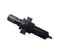Filter Pressure Regulating Valve Vanne De Régulation Pression Filtre B64G-3GK-MD1, MD3-RMN(B64G-3GK-MD3-RMN)