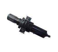 Filter Pressure Regulating Valve Vanne De Régulation Pression Filtre B64G-4GK-AD1-RMN B64G-4GK-AD2-RMN B64G-4GK-AD3-RMN(B64G-4GK-AD2-RMN)