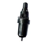 Filter Pressure Regulating Valve Vanne De Régulation Pression Filtre B68G-NNK-MR1-RLN B68G-NNK-MR2-RLN(B68G-NNK-MR1-RLN)