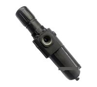 Filter Pressure Regulating Valve Vanne De Régulation Pression Filtre B73G-2BK-AD1-RMN, B73G-3AK-AD1-RSN(B73G-3AK-AD1-RSN)