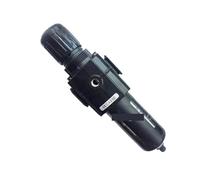 Filter Pressure Regulating Valve Vanne De Régulation Pression Filtre B73G-2GK-AP3-RMN B73G-2AK-AP1/AP2/AP3-RMN(B73G-2GK-AP3-RMN)