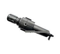 Filter Pressure Regulating Valve Vanne De Régulation Pression Filtre B73G-4BK/4GK-QD1/QD2/QD3, 4 Pièces(B73G-4BK-QD1-RMN)