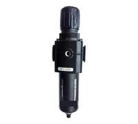 Filter Pressure Regulating Valve Vanne De Régulation Pression Filtre B73G-4GK-AP1/AP2/AP3-RMN Et B73G-4AK-AP1-RMN(B73G-4GK-AP1-RMN)